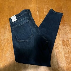 NWT Lucky Brand Jeans